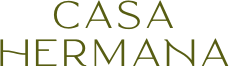 Casa Hermana - Colombia